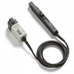 Sonde de courant AC/DC :  TCP0020 - TCP2020 - TCP202A