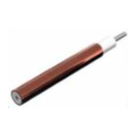 câble semi-rigide à faible perte : UT-085C-LL