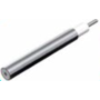 Câble Coaxial Semi-Rigide (0 à 18 GHz) : M17/154-00002