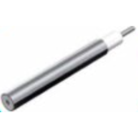 Câble Coaxial Semi-Rigide (0 à 18 GHz) : M17/154-00002