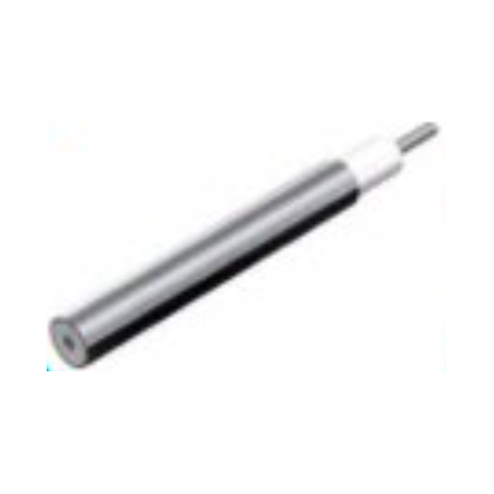 Câble Coaxial Semi-Rigide (0 à 18 GHz) : M17/154-00002