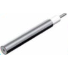Câble Coaxial Semi-Rigide (0 à 18 GHz) : M17/154-00002