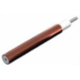 Câble Coaxial Semi-Rigide (0 à 18 GHz) : M17/130-00004