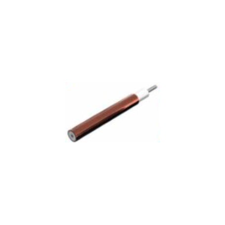 Câble Coaxial Semi-Rigide (0 à 18 GHz) : M17/130-00004