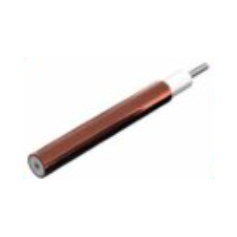 Câble Coaxial Semi-Rigide (0 à 18 GHz) : M17/130-00004