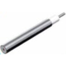 Câble Coaxial Semi-Rigide (0 à 40 GHz) : M17/151-00002