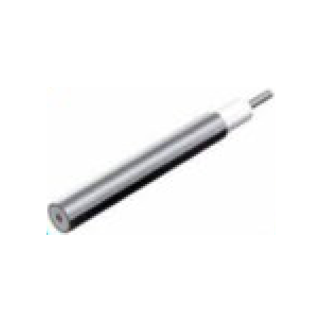 Câble Coaxial Semi-Rigide (0 à 40 GHz) : M17/151-00002