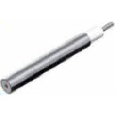 Câble Coaxial Semi-Rigide (0 à 40 GHz) : M17/151-00002