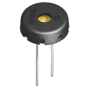 Buzzers piézoélectriques