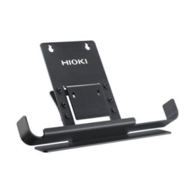 Support de fixation pour station d’acquisition sans fil : Z1009