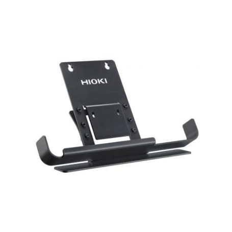 Support de fixation pour station d’acquisition sans fil : Z1009
