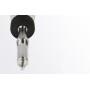 Viscosimètre de process version sur mesure
