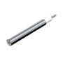 câble coaxial semi-rigide :  M17/130-00005