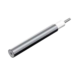 câble coaxial semi-rigide :  M17/130-00005