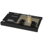 Fixation de Test : IM9202