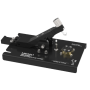 Fixation de Test SMD : IM9201