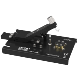 Fixation de Test SMD : IM9201