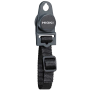 Sangle magnétique pour instruments portables : Z5004