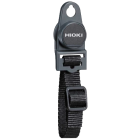 Sangle magnétique pour instruments portables : Z5004