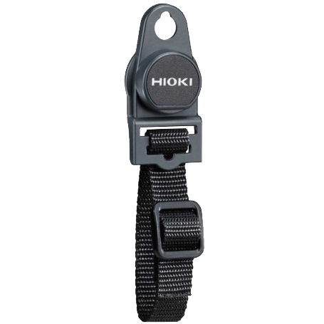 Sangle magnétique pour instruments portables : Z5004