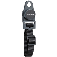 Sangle magnétique pour instruments portables : Z5004