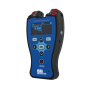 Calibreur portable multifonctionnel MF680