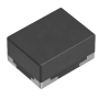 Filtre de Mode Commun Compact ( jusqu'à 20 Gbp ): Série TCM06U