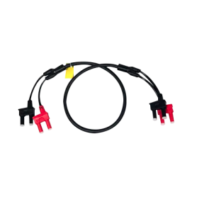Câble de connexion : L2108
