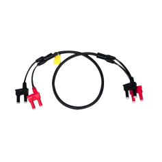 Câble de connexion : L2108