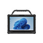 Tablette durcie de 8 à 14 pouces Intel ou ARM, Android ou Windows : série M