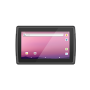 PC pour véhicule 8" ou 10.1" Windows, Linux ou Android : Série V