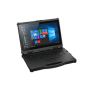 PC portable durci 14", 15", 15.6" Linux ou Windows : Série N