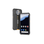 Terminal portable durci 5.99" et 6.56" android : Série H