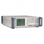 Pont RLC 3260B / 20Hz - 3MHz / Précision : 0,1% / Graphique : Option / Application : Inductance