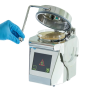 Contrôleur d’air microbiologique portable ImpactAir-140