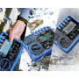 Kit Testeur de Terre : FT6041-91
