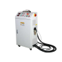 Machine de traitement plasma atmosphérique : PM-V82