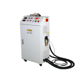 Machine de traitement plasma atmosphérique : PM-V82