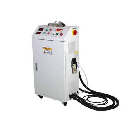 Machine de traitement plasma atmosphérique : PM-V82