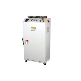 Machine de traitement plasma atmosphérique : PM-V83