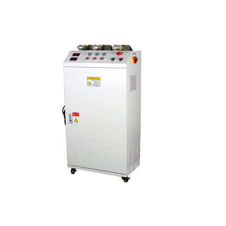 Machine de traitement plasma atmosphérique : PM-V83