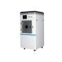 Nettoyeur plasma à vide : GD-30