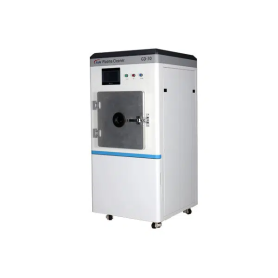 Nettoyeur plasma à vide : GD-30