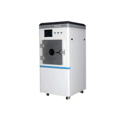 Nettoyeur plasma à vide : GD-30