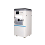 Nettoyeur plasma à vide : GD-60