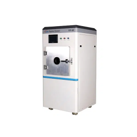 Nettoyeur plasma à vide : GD-60