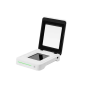 Imageur Western Blot : qTouch