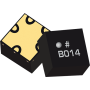 Baluns MMIC Marki Microwave (0.1–20 GHz) : MBAL