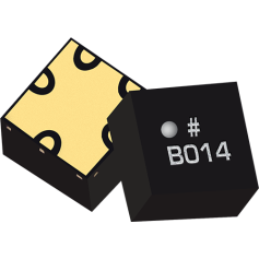 Baluns MMIC Marki Microwave (0.1–20 GHz) : MBAL