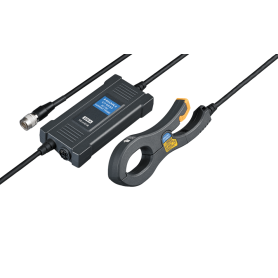 Pince de courant AC/DC 200 A  : CT6833